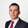 Razvan Ciursas