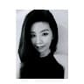 Chantal Yang