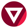 Springfield College logo