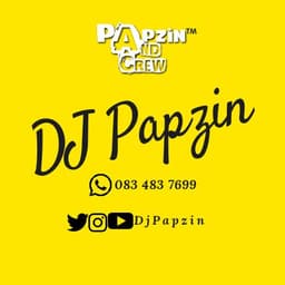 Letlhogonolo Fanampe