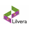 Lilvera Nigeria Limited logo
