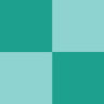 Survey Solutions logo