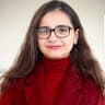 hafsa zerhouni