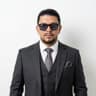 Jorge Ivan