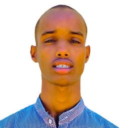 Abdi Rahman  Mohamed 