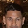 Sufyaan Jogee