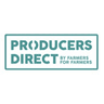 Producers Direct logo