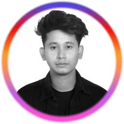 Prajwal Budhathoki