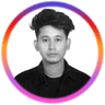 Prajwal Budhathoki