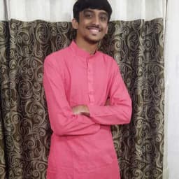 Jay  Patel