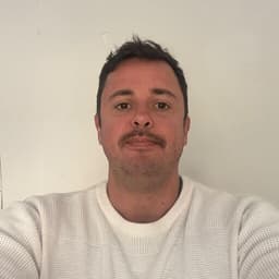 Mauricio Busetti