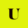 Usaria logo