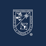 Universidad Autónoma de Querétaro logo