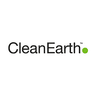 Enviri Corporation logo