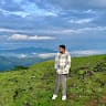 Meer Ghanee