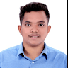 prathamesh Dhole