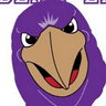 Avila University logo