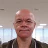 Andre Soeiro