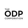 The ODP Corporation logo