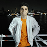 Zyad Mohamed