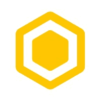 group.one