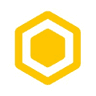 group.one logo