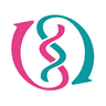 VectorBuilder GmbH logo
