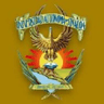 Universidad Autonoma de Sinaloa logo