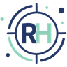 Radarhire.com logo