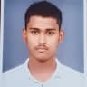 Satyam Saroj