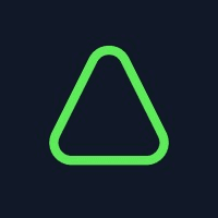 Aurora Labs