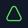 Aurora Labs logo