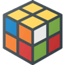 Geek University logo