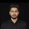 Rafi Ahmed