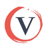 VEGA School of Brand Leadership logo