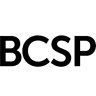 Board of Certified Safety Professionals (BCSP) logo