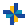 Baylor Scott & White The Heart Hospital logo