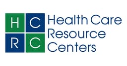 BayMark Health Services