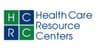 BayMark Health Services logo