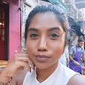 Beryl Thadamalla