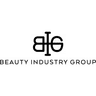 Beauty Industry Group GmbH & Co. KG logo