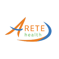 Arete' Health PT