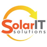 SOLARIT SOLUTIONS INC. logo