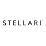 Stellari logo