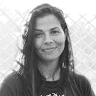 Joana Villar