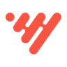 ViewTrade logo