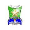 Leyte State University logo