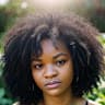 Phyllis Magoma