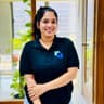 Shivani Thakor