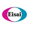 Eisai Pharmaceuticals Ltd logo